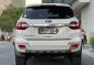 2016 Ford Everest in Makati, Metro Manila-2