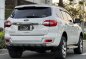 2016 Ford Everest in Makati, Metro Manila-17