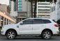 2016 Ford Everest in Makati, Metro Manila-16