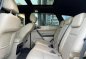 2016 Ford Everest in Makati, Metro Manila-6