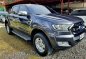 2018 Ford Ranger in Quezon City, Metro Manila-0