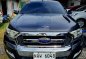 2018 Ford Ranger in Quezon City, Metro Manila-1