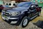 2018 Ford Ranger in Quezon City, Metro Manila-2