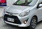 2020 Toyota Wigo  1.0 G AT in Manila, Metro Manila-9