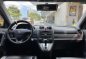 2010 Honda CR-V in Makati, Metro Manila-13