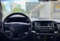 2016 Ford Everest in Makati, Metro Manila-8