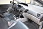 2012 Honda Civic  1.8 E CVT in Lemery, Batangas-15