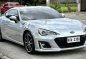 2018 Subaru BRZ  2.0L AT in Manila, Metro Manila-2