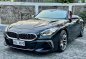 2020 BMW Z4 M40i in Manila, Metro Manila-1