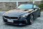 2020 BMW Z4 M40i in Manila, Metro Manila-7