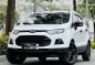 2017 Ford EcoSport in Makati, Metro Manila-1