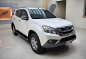 2016 Isuzu mu-X  3.0L LS-A 4x2 AT in Lemery, Batangas-5