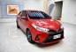 2022 Toyota Vios  1.3 E CVT in Lemery, Batangas-0