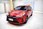 2022 Toyota Vios  1.3 E CVT in Lemery, Batangas-8