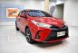 2022 Toyota Vios  1.3 E CVT in Lemery, Batangas-24