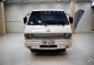 2014 Mitsubishi L300 Cab and Chassis 2.2 MT in Lemery, Batangas-3