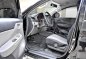 2018 Mitsubishi Strada  GLX Plus 2WD 2.4 MT in Lemery, Batangas-11