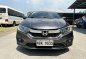 2018 Honda City  1.5 E CVT in Parañaque, Metro Manila-0