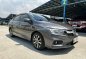 2018 Honda City  1.5 E CVT in Parañaque, Metro Manila-1