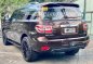 2019 Nissan Patrol Royale 5.6 Royale 4x4 AT in Manila, Metro Manila-1