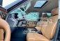 2019 Nissan Patrol Royale 5.6 Royale 4x4 AT in Manila, Metro Manila-11