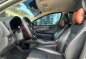 2016 Honda CR-V in Makati, Metro Manila-3