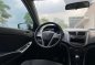 2018 Hyundai Accent in Makati, Metro Manila-5