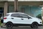 2017 Ford EcoSport in Makati, Metro Manila-7