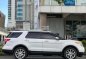 2014 Ford Explorer in Makati, Metro Manila-11