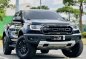 2021 Ford Ranger Raptor in Makati, Metro Manila-1