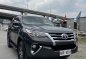 2018 Toyota Fortuner  2.4 G Diesel 4x2 AT in Parañaque, Metro Manila-2