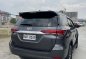 2018 Toyota Fortuner  2.4 G Diesel 4x2 AT in Parañaque, Metro Manila-7