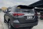 2018 Toyota Fortuner  2.4 G Diesel 4x2 AT in Parañaque, Metro Manila-3