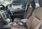 2018 Toyota Fortuner  2.4 G Diesel 4x2 AT in Parañaque, Metro Manila-6