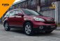 2009 Honda CR-V in Manila, Metro Manila-0