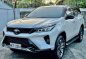 2021 Toyota Fortuner 2.8 LTD Diesel 4x4 AT in Manila, Metro Manila-0