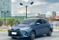 2022 Toyota Vios 1.3 XLE CVT in Manila, Metro Manila-0