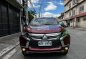2018 Mitsubishi Montero Sport  GLX 2WD 2.4D MT in Quezon City, Metro Manila-2