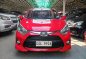 2018 Toyota Wigo in Pasay, Metro Manila-0