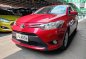 2017 Toyota Vios in Pasay, Metro Manila-1