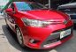 2017 Toyota Vios in Pasay, Metro Manila-2