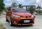 2015 Toyota Vios  1.3 E CVT in Manila, Metro Manila-2