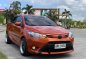 2015 Toyota Vios  1.3 E CVT in Manila, Metro Manila-10