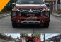 2020 Mitsubishi Xpander Cross Xpander Cross 1.5 AT in Manila, Metro Manila-0