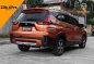 2020 Mitsubishi Xpander Cross Xpander Cross 1.5 AT in Manila, Metro Manila-7