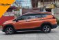 2020 Mitsubishi Xpander Cross Xpander Cross 1.5 AT in Manila, Metro Manila-9