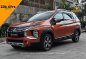 2020 Mitsubishi Xpander Cross Xpander Cross 1.5 AT in Manila, Metro Manila-12