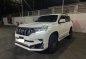 2013 Toyota Land Cruiser Prado 4.0 4x4 AT (Gasoline) in Manila, Metro Manila-3