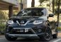 2015 Nissan X-Trail in Makati, Metro Manila-18