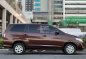 2015 Toyota Innova in Makati, Metro Manila-6